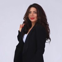 Anna Hakobyan