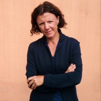 Giovanna Bernardi