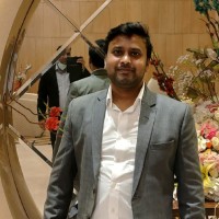 Sonpal Singh