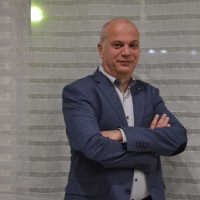 Josep Agusti Ubach