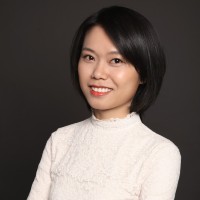 彭炳坤