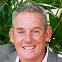 Gary White Business Coaching