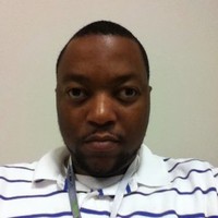 Carnell Johnson