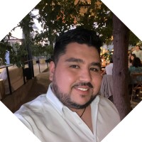 Alexis Camilo Figueroa Cerda
