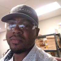Qudus Sanni
