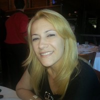 Rosa Tomatis