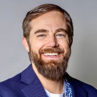 Brent Sutter