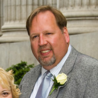 James Mertens