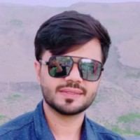 Muhammad Waqar