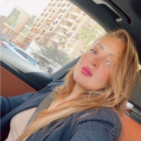Reham Eissa -DBA