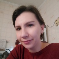 CAROLINA GREFF CAROTTA