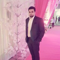 Ujjwal Goyal