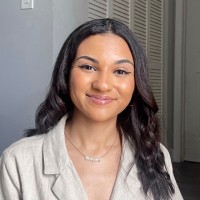 Breanna Hill
