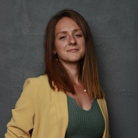 Laëtitia Thierry