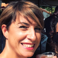Sonia Hourtoule