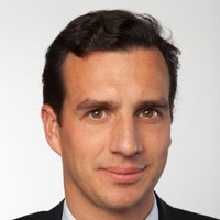 Thomas Potel