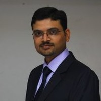 HARDIK OZA