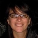 Jennifer Knight