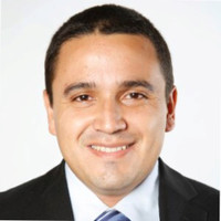 Darwin Alvarez