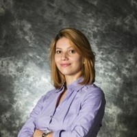 Marija Panova