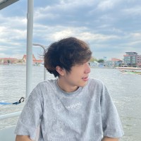Phurit Sararattanakul