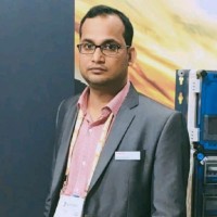 Sunil Kumar