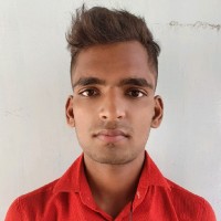Mishra Shivam