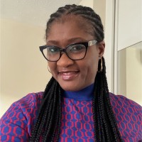 Opeyemi Dada