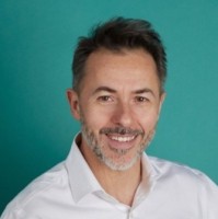 Stéphane Lachenaud