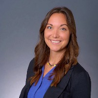 Kait Dunton