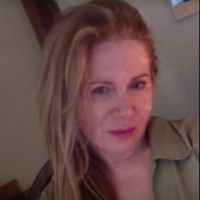 Stephanie Gutmann
