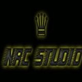 NRC STUDIO