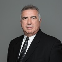 Francisco Manzanilla