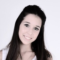 Maria Juliana Rastelli