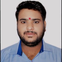 Vicky Dubey