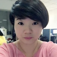 顾丽萍