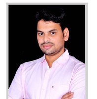 Ninto Varghese