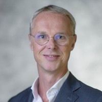 Michel Klijn