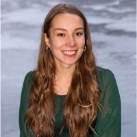 Jenna Mathwig