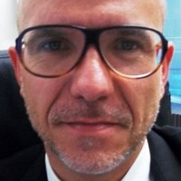 Régis Gallenne