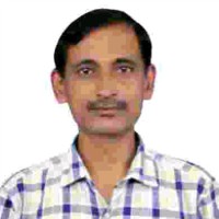 Subir Das
