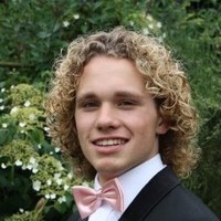 Bob Snijders