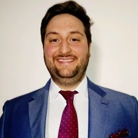 Luca Ponzalino