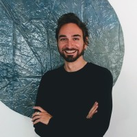 Giuseppe Pizzulli