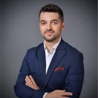 Mehmet Erdem Özövez