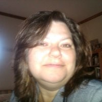 Tammy Bridges