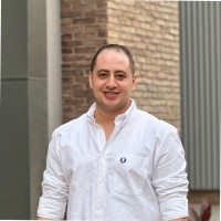 Mazen Magdi