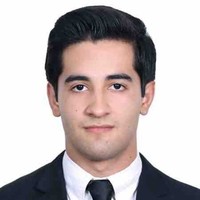 Pablo Rogel Martinez