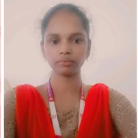 DEEPA ARJUNAN