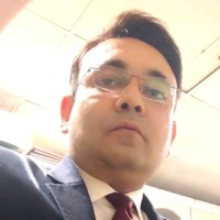 Ankit Tomar